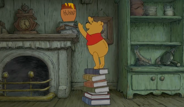 Pooh-reaching-for-hunny